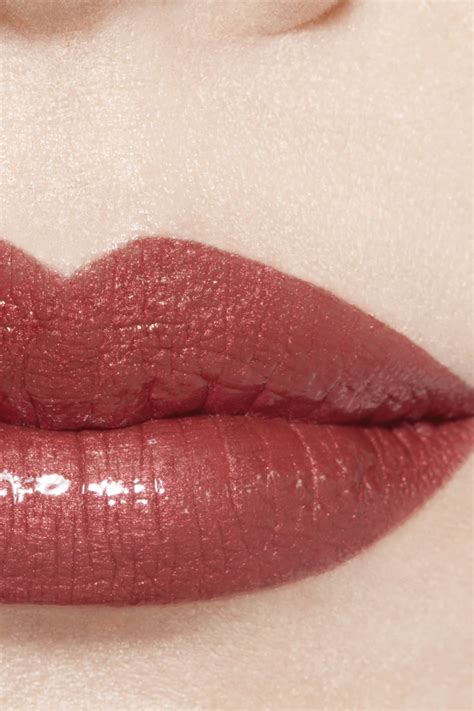 chanel rose mystere|ROUGE ALLURE LAQUE ULTRAWEAR SHINE LIQUID LIP .